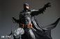 Preview: XM Studios Batman Classic